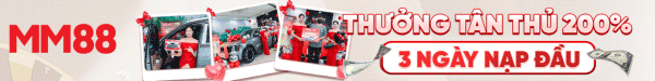 mm88 gif thưởng tân thủ 4