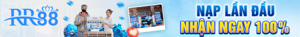 rr88 gif nạp đầu tặng 58k 4